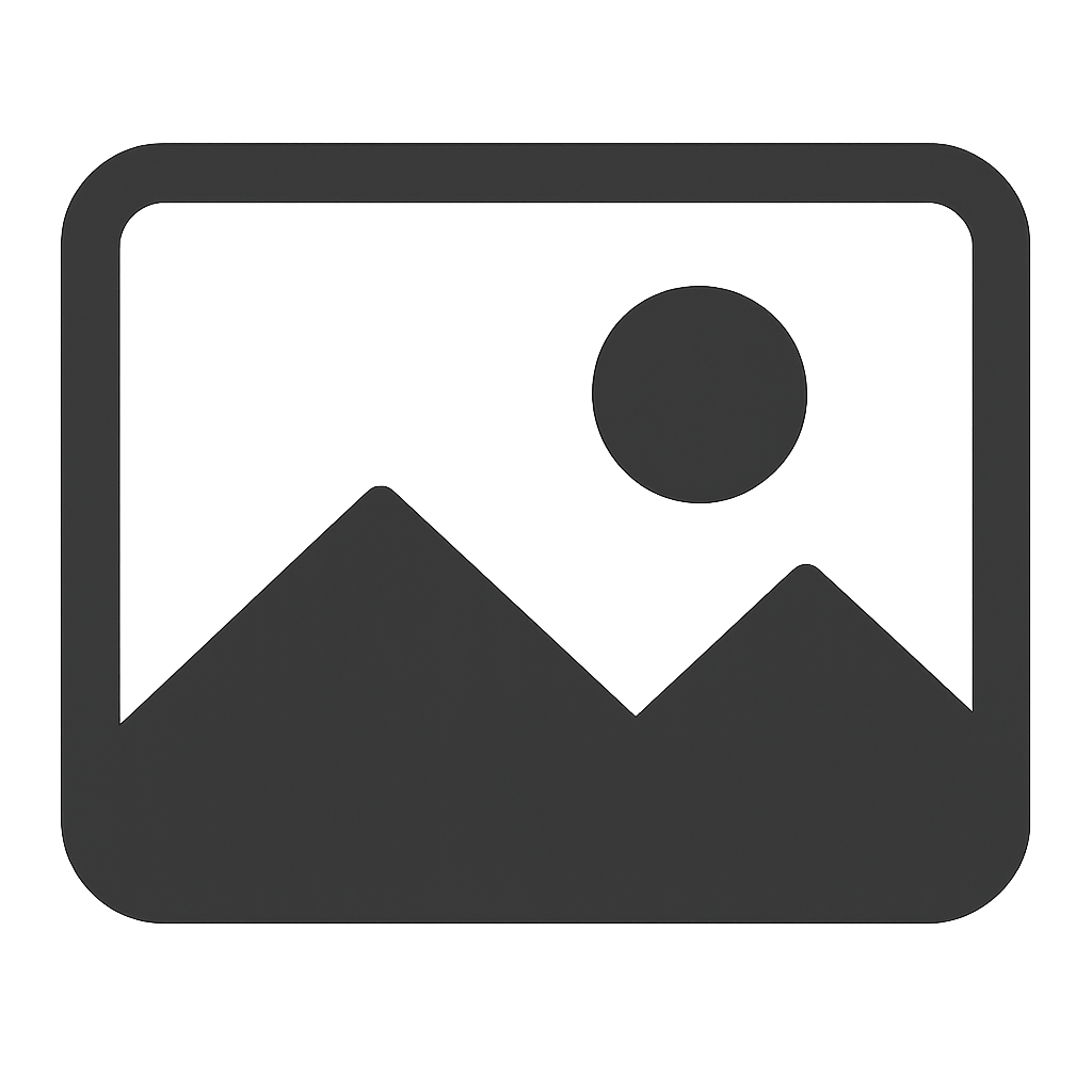 Background Icon